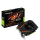 Gigabyte GeForce GTX 1060 Mini ITX OC 3GB GDDR5 - 323946 - zdjęcie